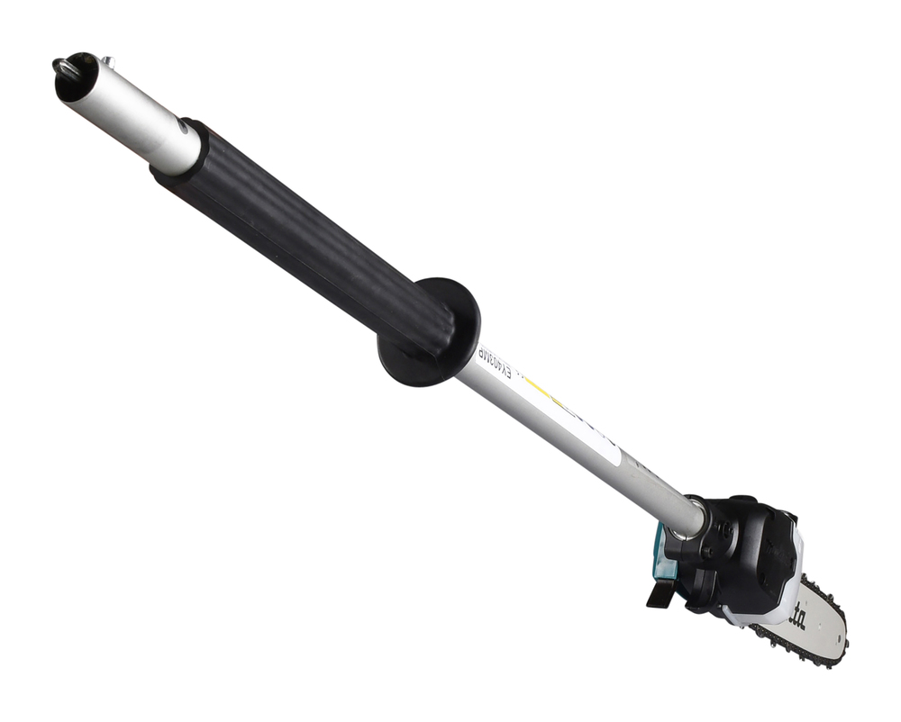 Makita Produktbild