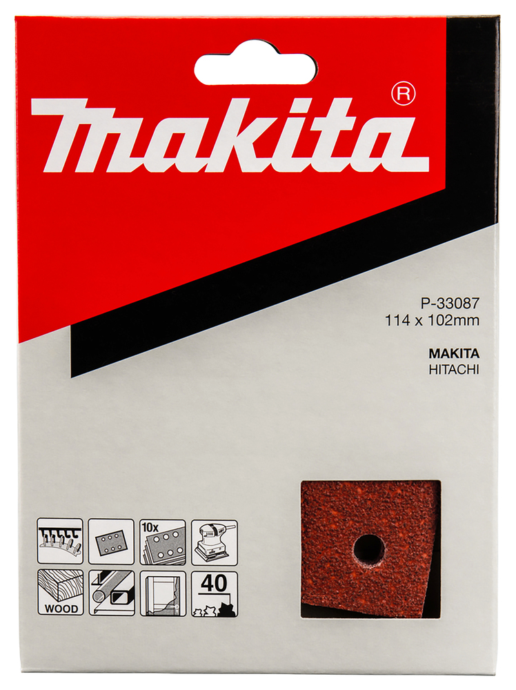 Makita Produktbild