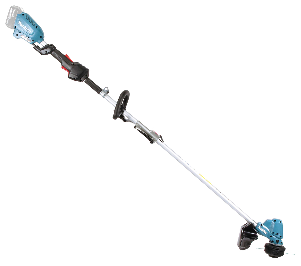 Makita Produktbild
