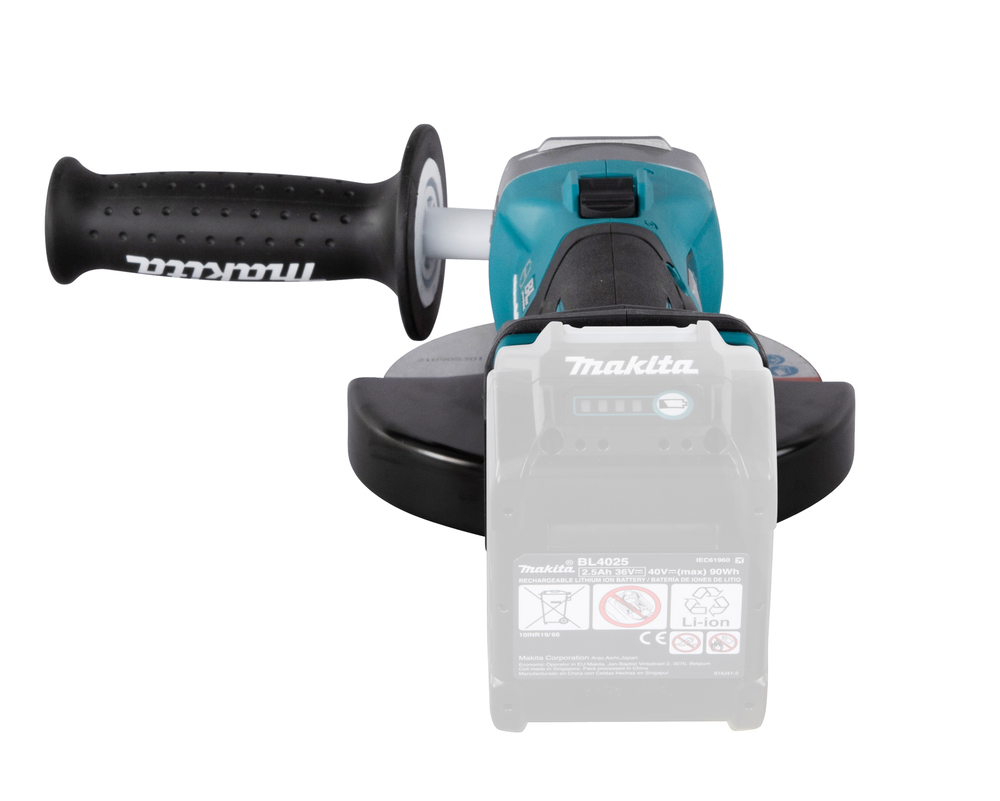 Makita Produktbild