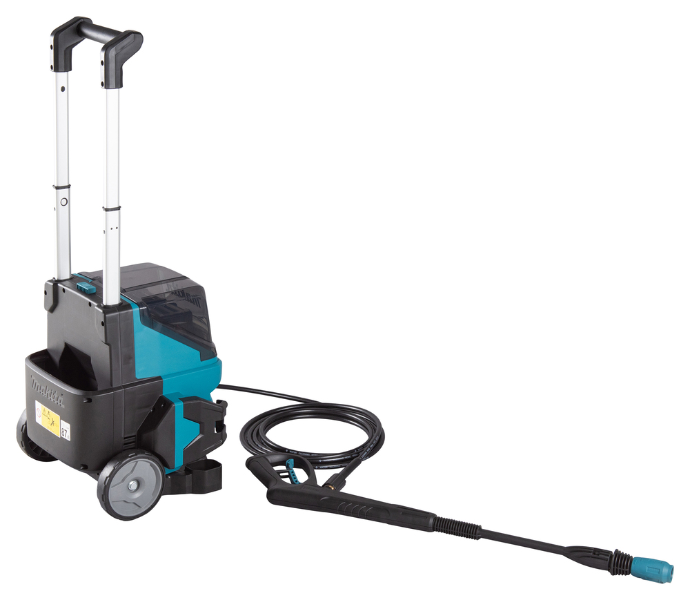 Makita Produktbild