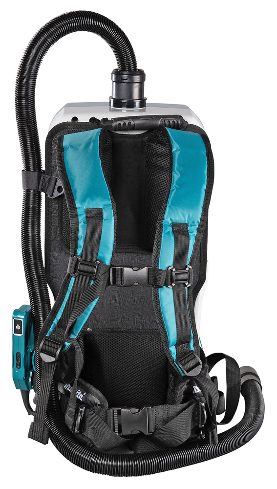 Makita Produktbild