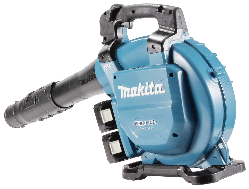 Makita Produktbild