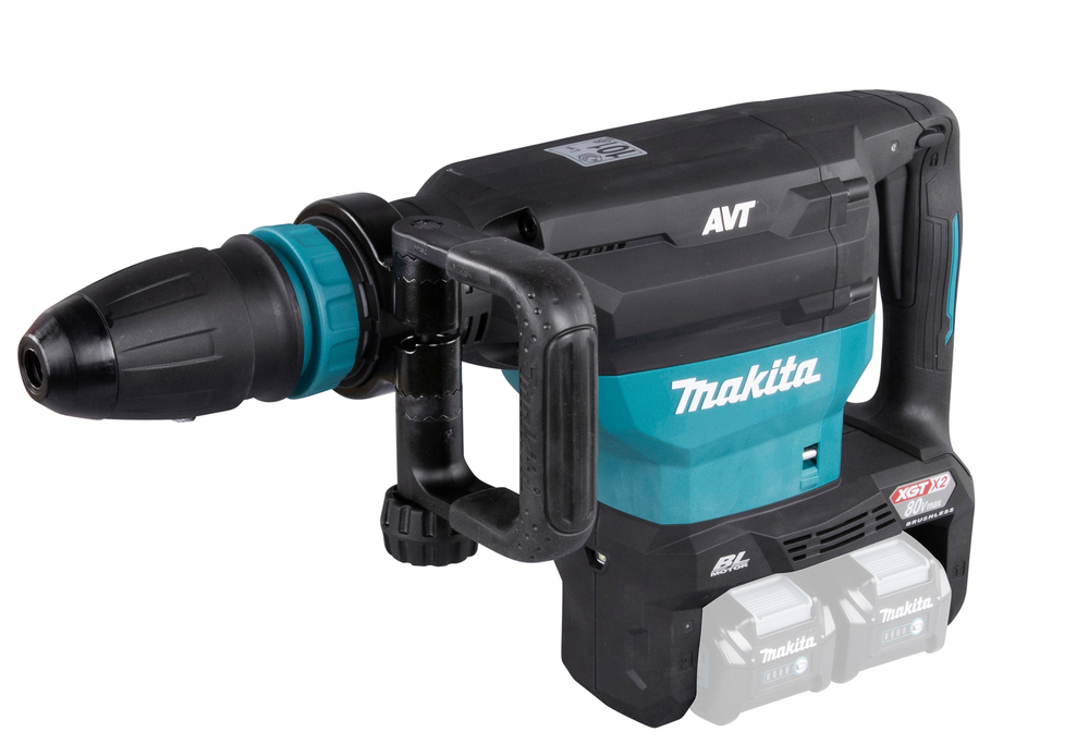 Makita Produktbild