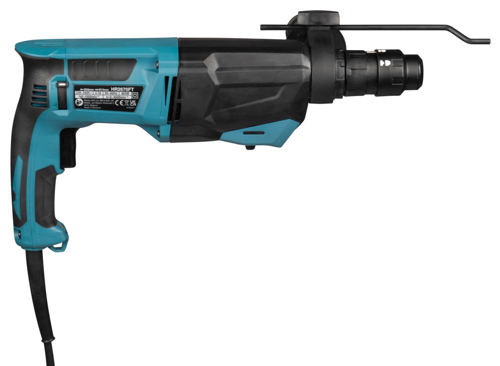 Makita Produktbild