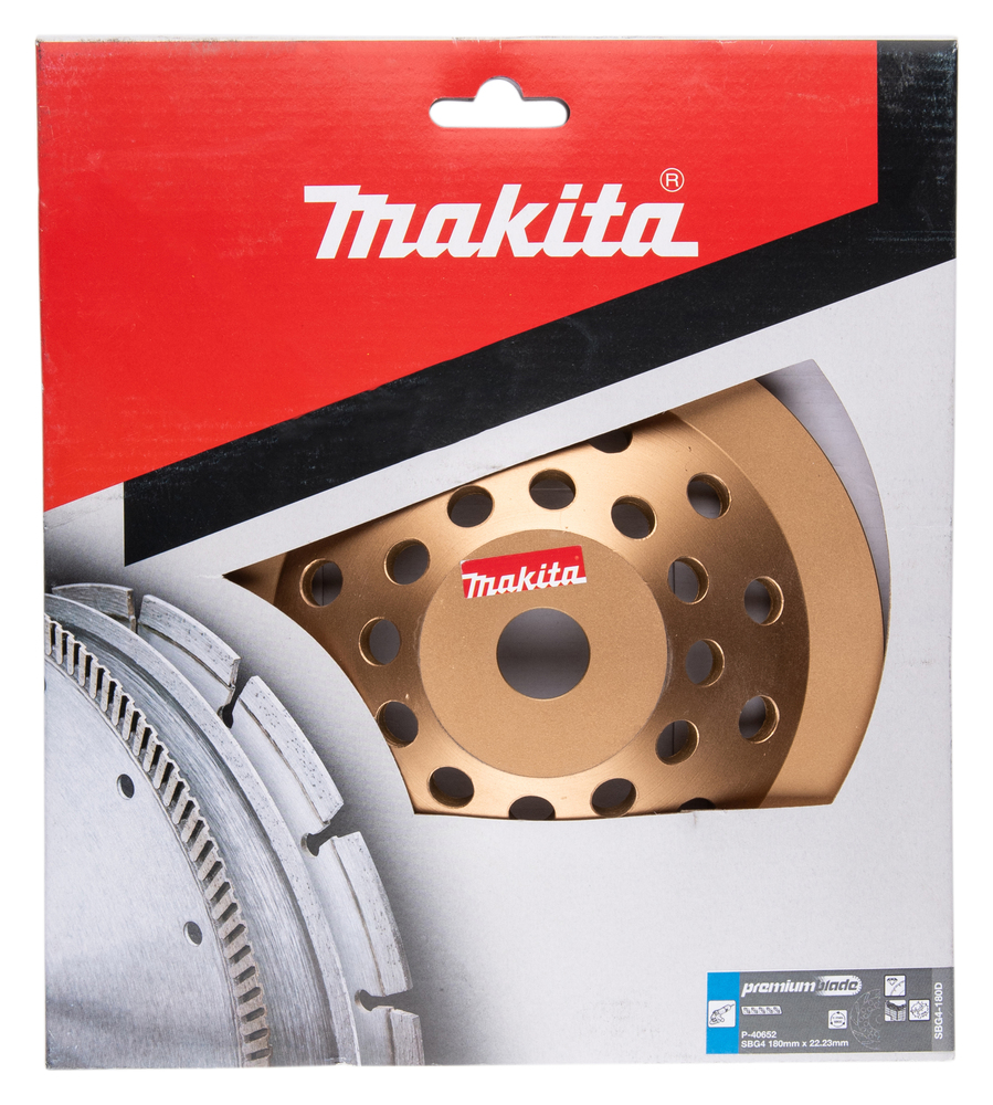 Makita Produktbild