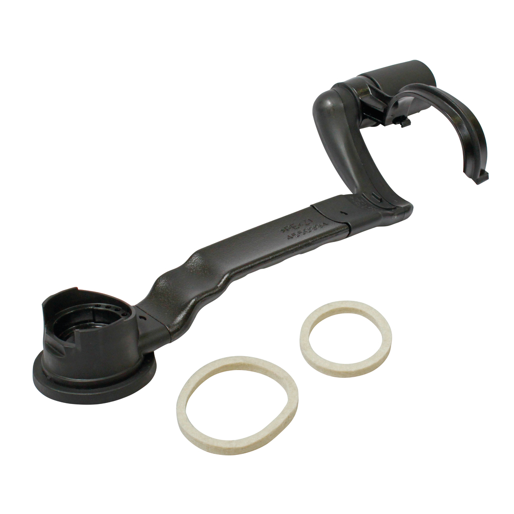 Makita Produktbild