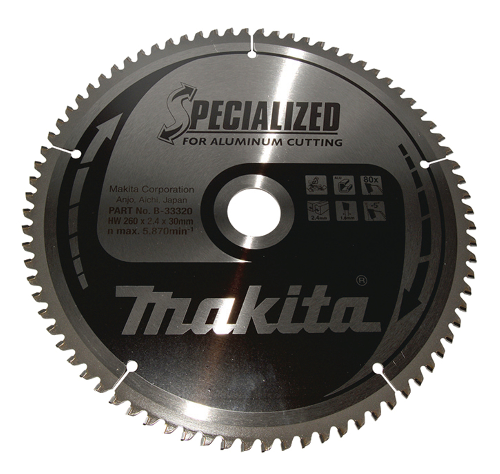 Makita Produktbild