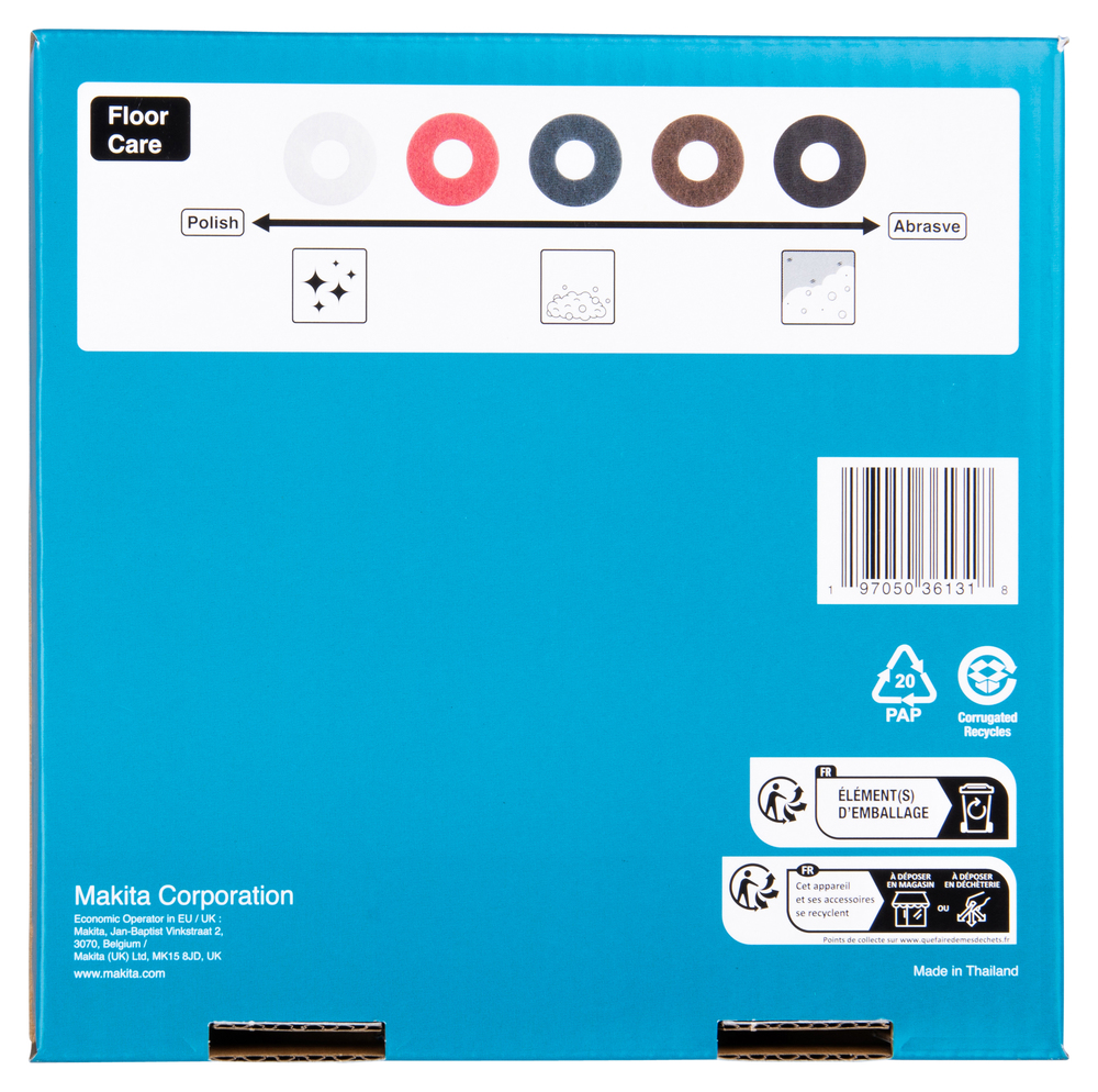 Makita Produktbild