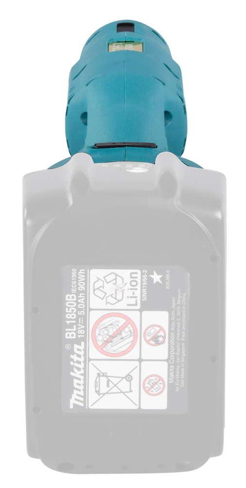 Makita Produktbild