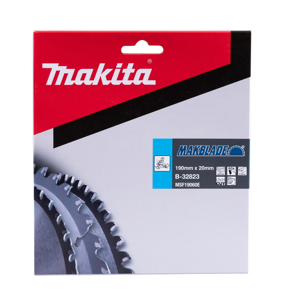 Makita Produktbild