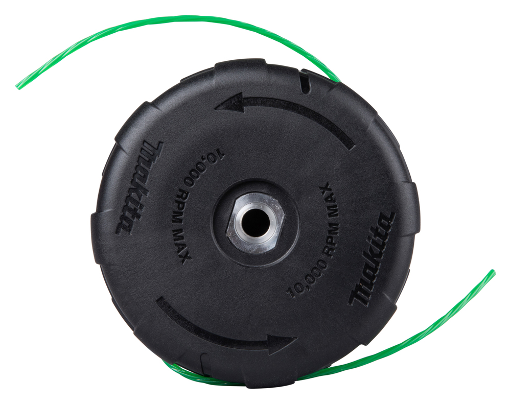 Makita Produktbild