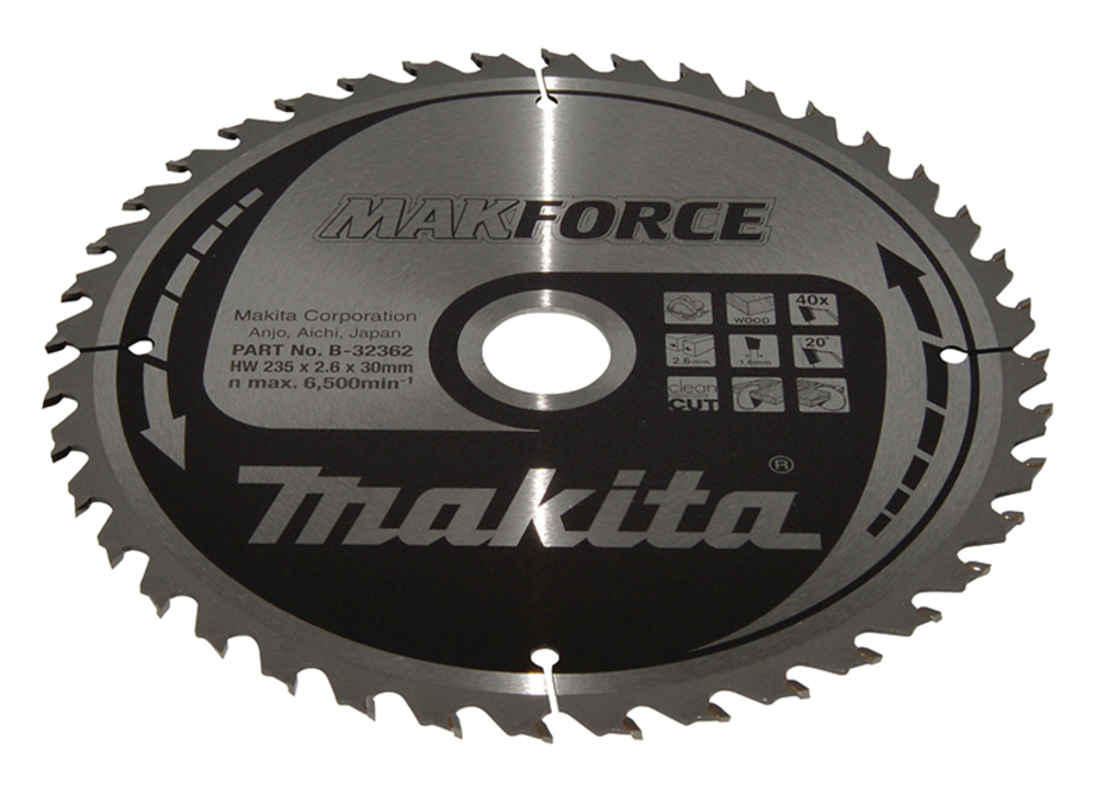 Makita Produktbild
