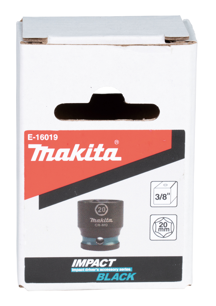 Makita Produktbild