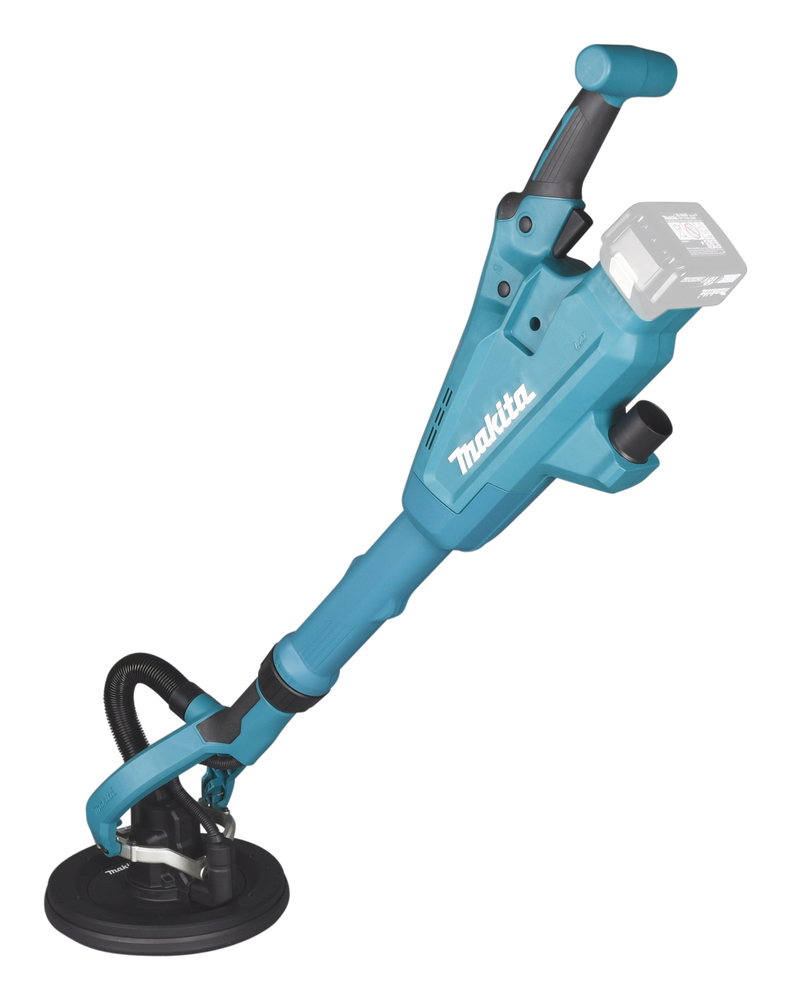 Makita Produktbild