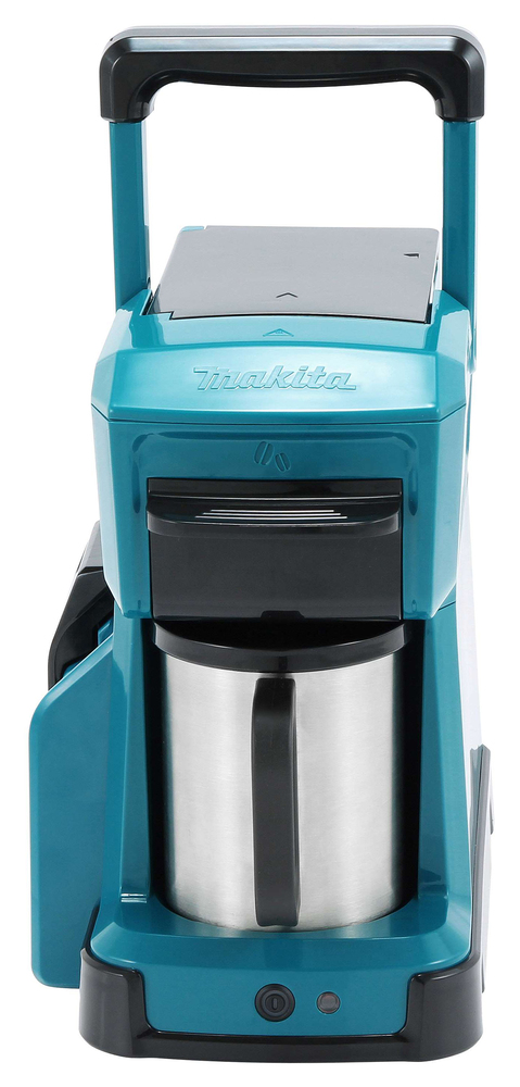 Makita Produktbild