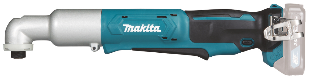 Makita Produktbild