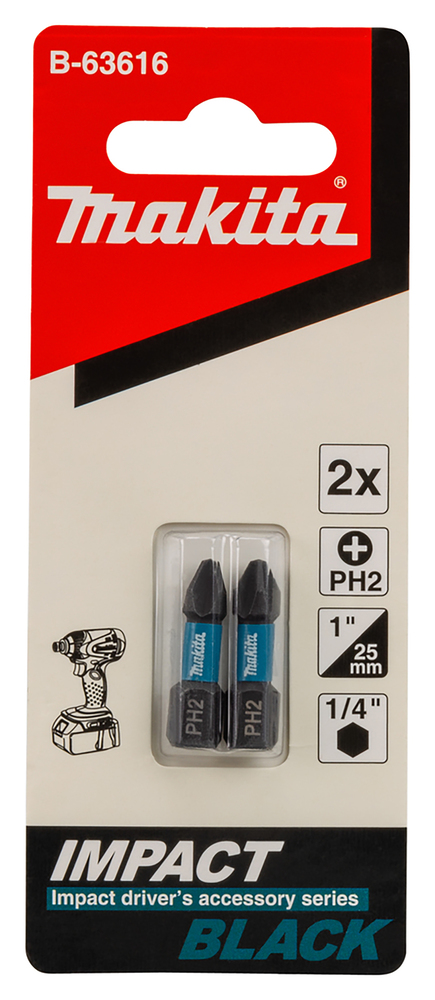 Makita Produktbild