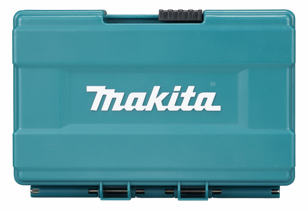 Makita Produktbild