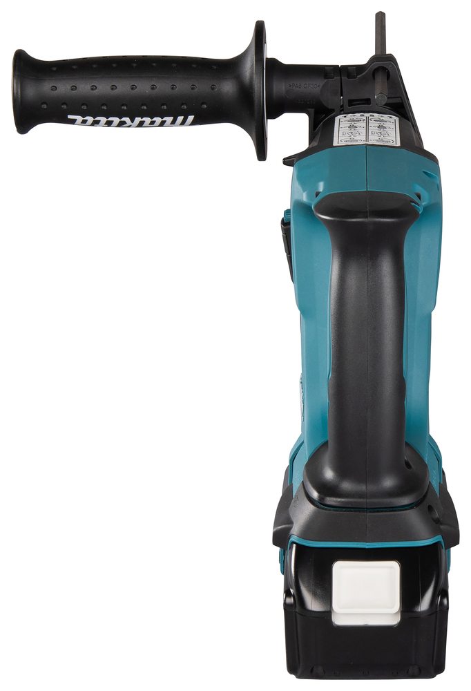 Makita Produktbild