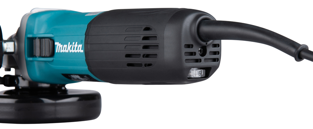 Makita Produktbild