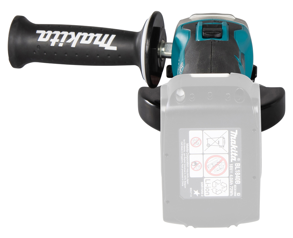 Makita Produktbild