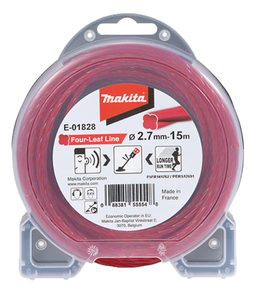 Makita Produktbild