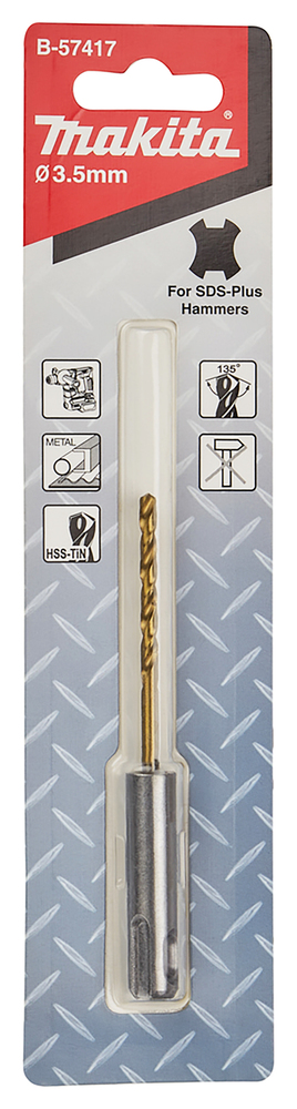Makita Produktbild