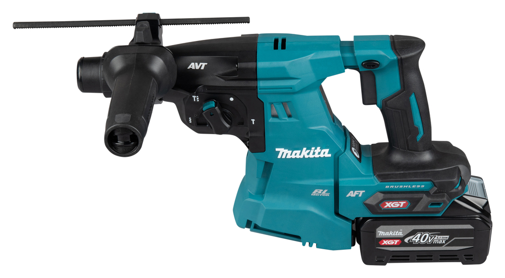 Makita Produktbild