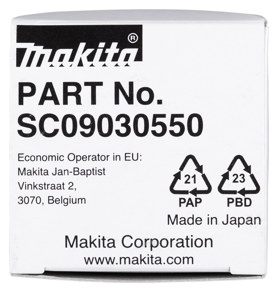 Makita Produktbild