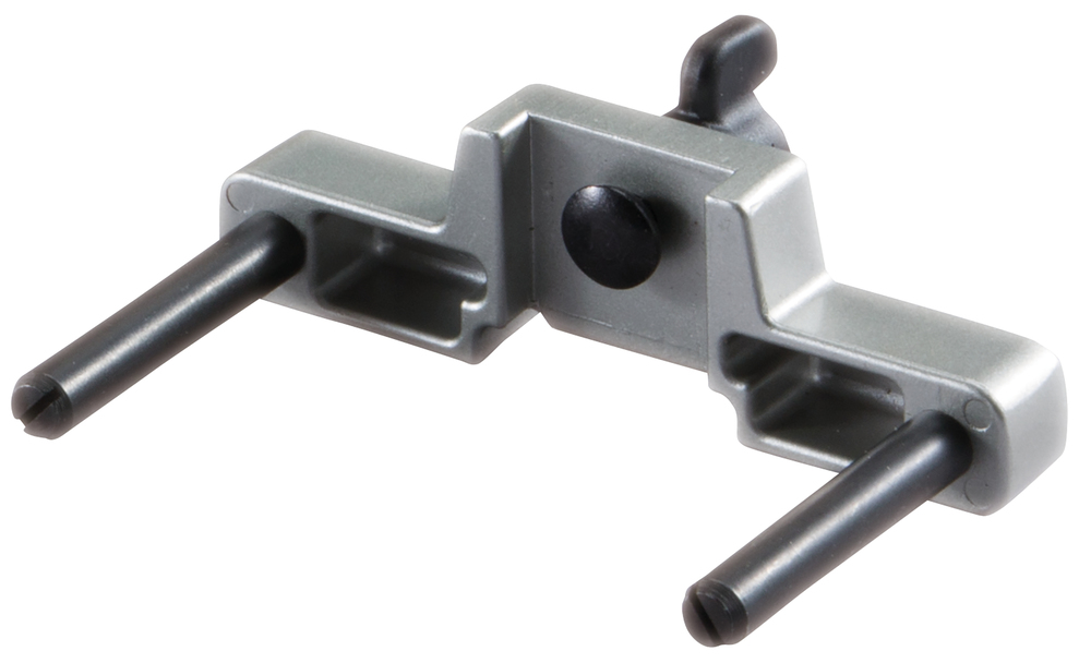 Makita Produktbild