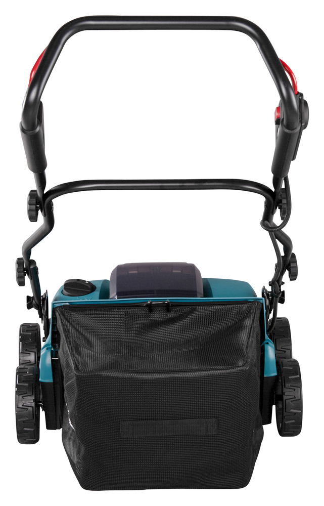 Makita Produktbild