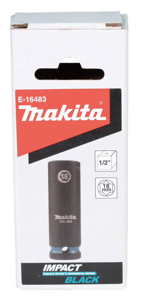 Makita Produktbild