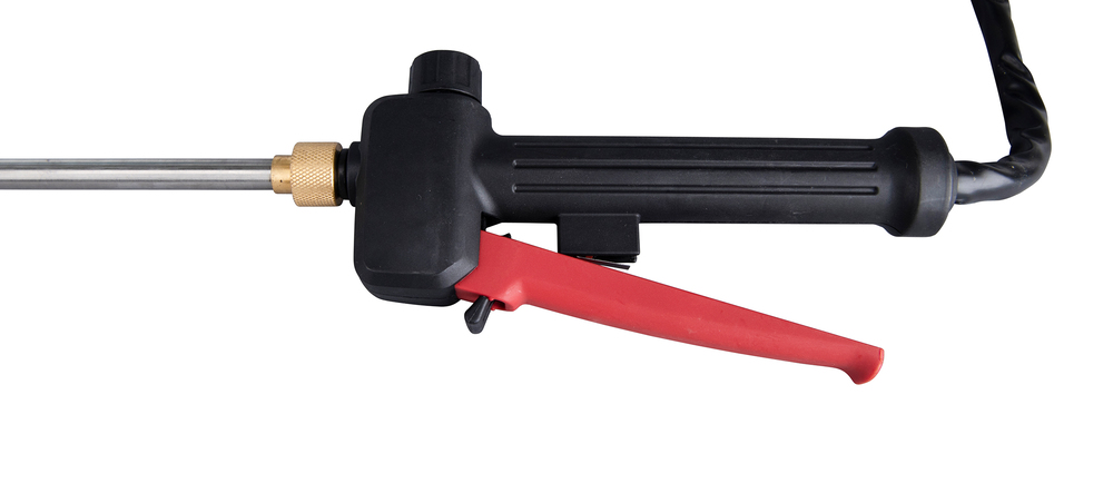 Makita Produktbild