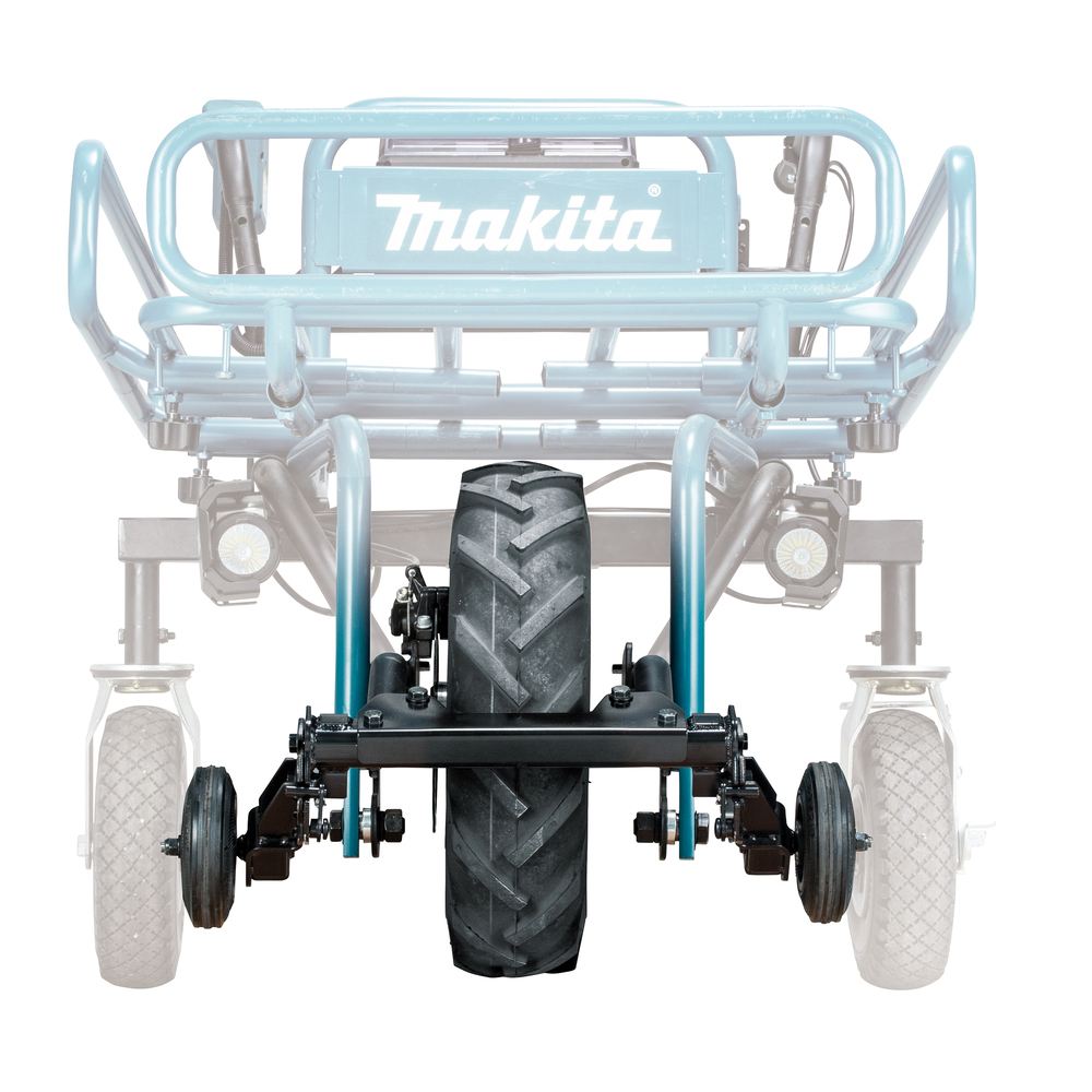 Makita Produktbild