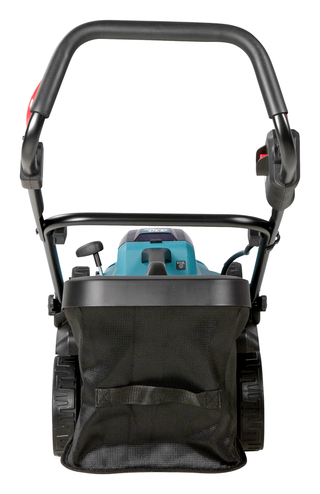 Makita Produktbild