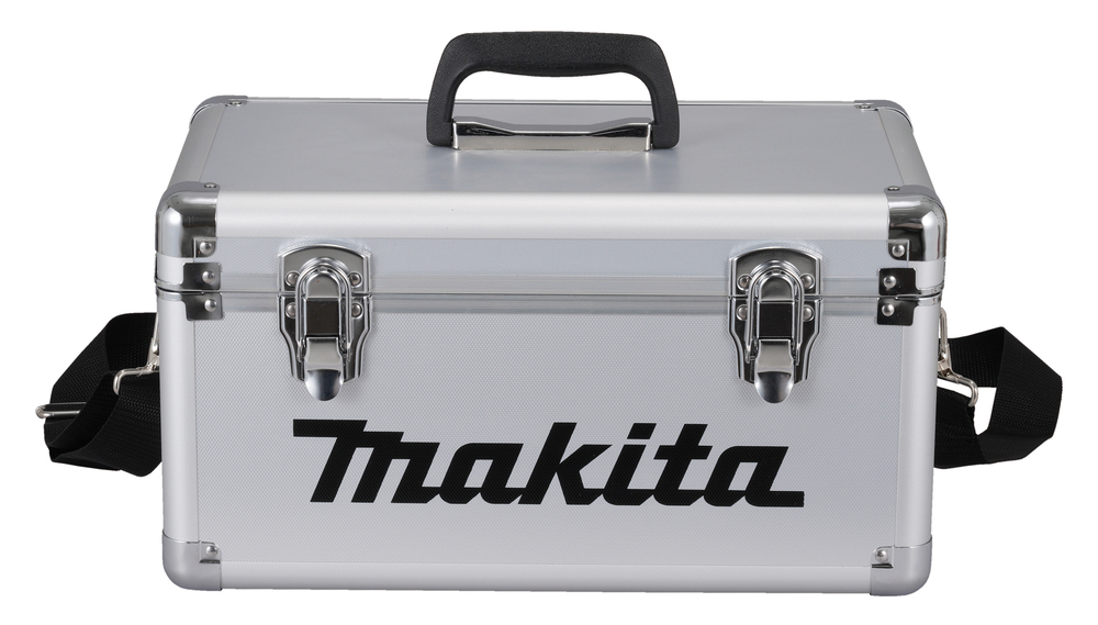 Makita Produktbild