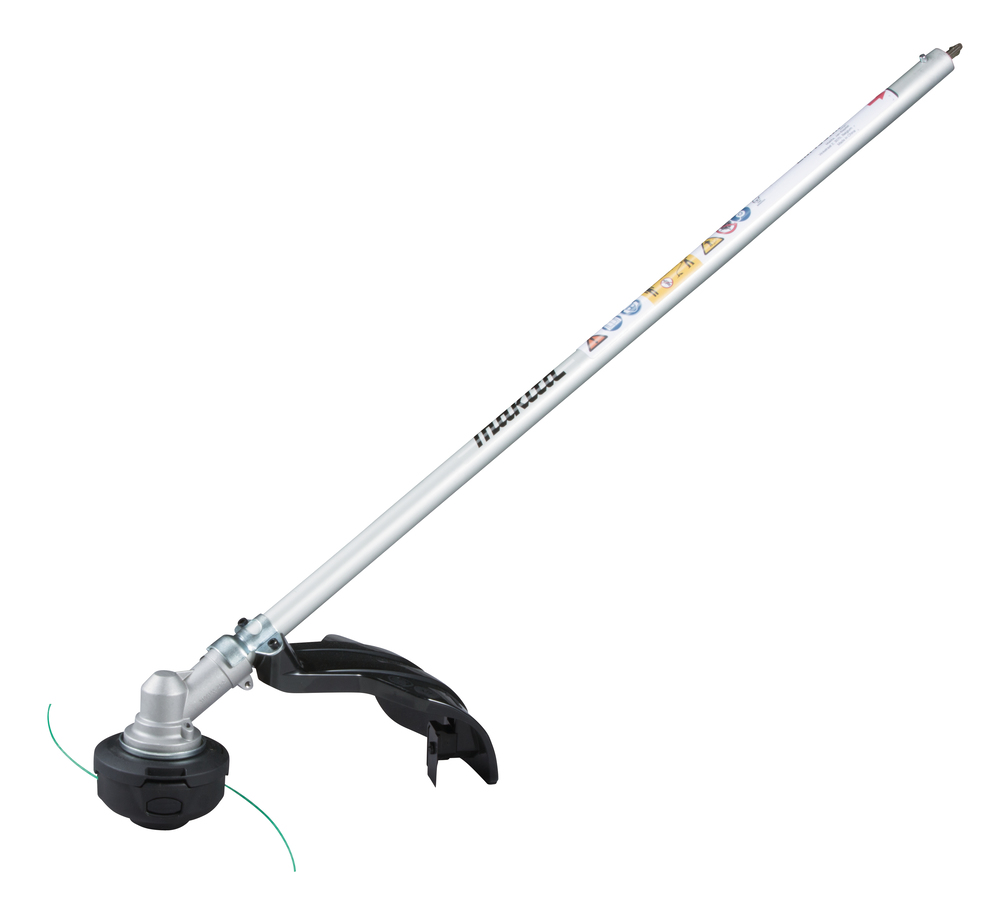 Makita Produktbild