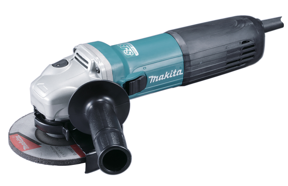 Makita Produktbild
