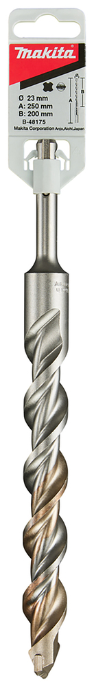 Makita Produktbild