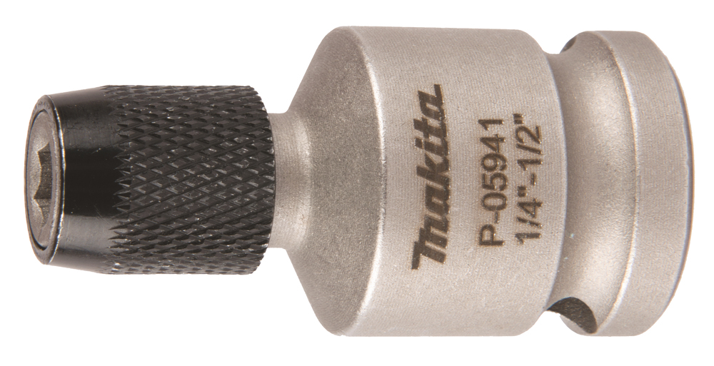 Makita Produktbild