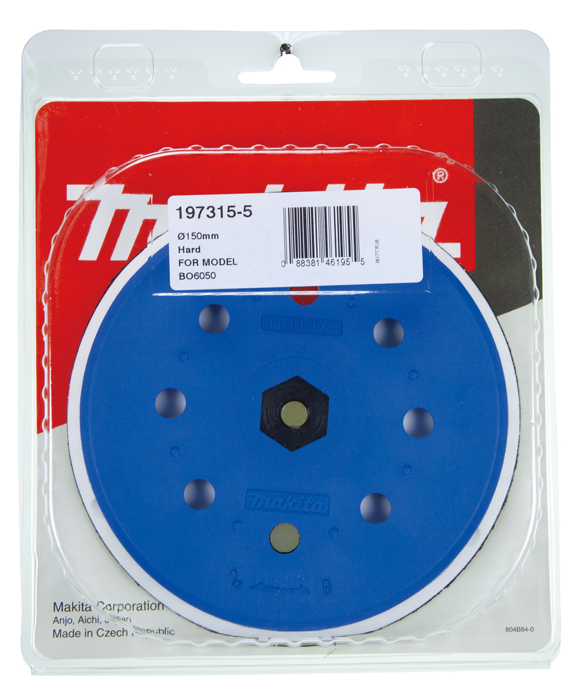 Makita Produktbild