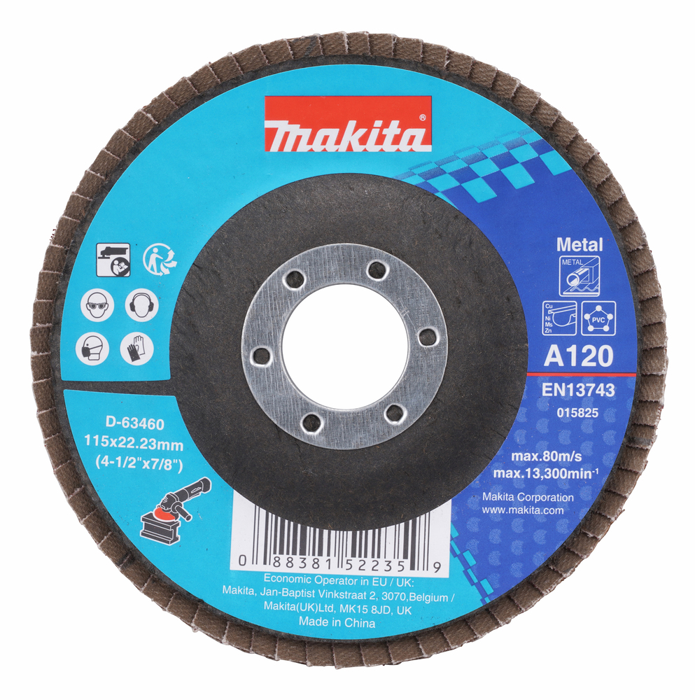 Makita Produktbild