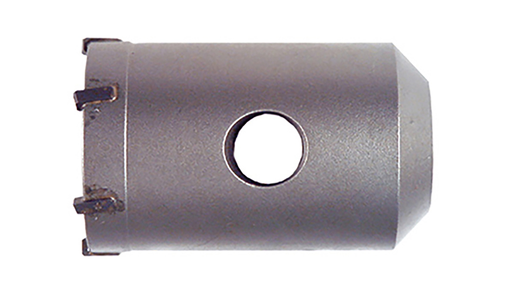 Makita Produktbild
