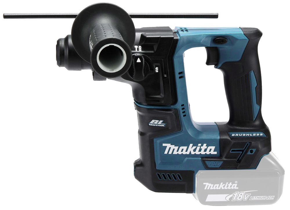 Makita Produktbild