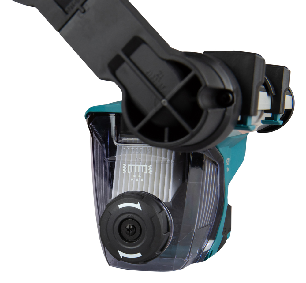 Makita Produktbild