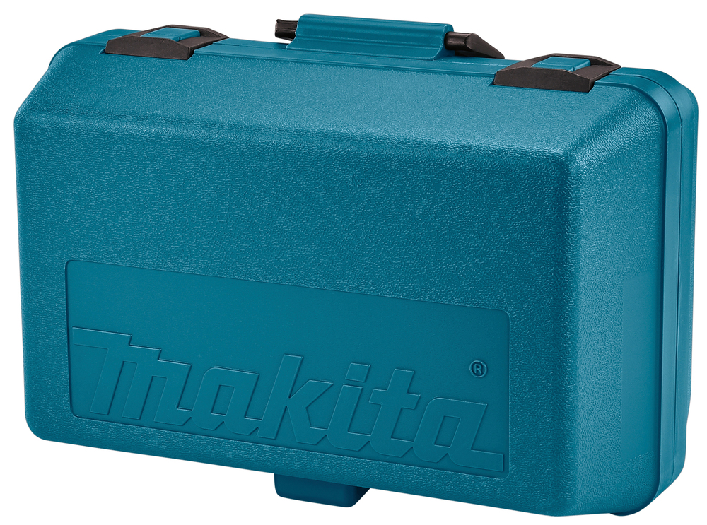 Makita Produktbild