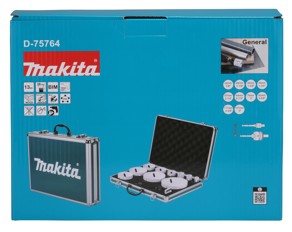 Makita Produktbild
