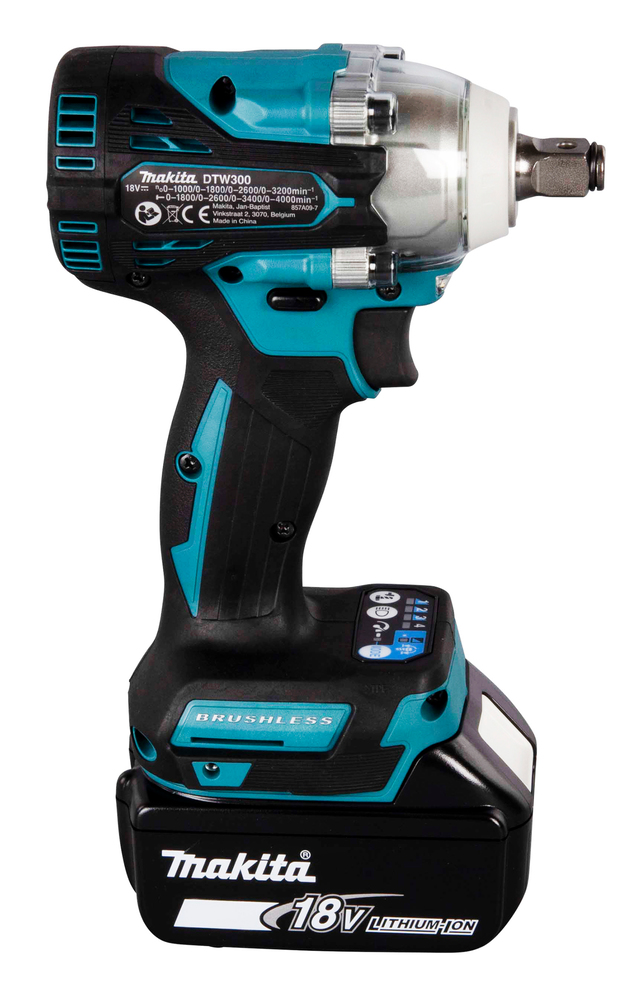 Makita Produktbild