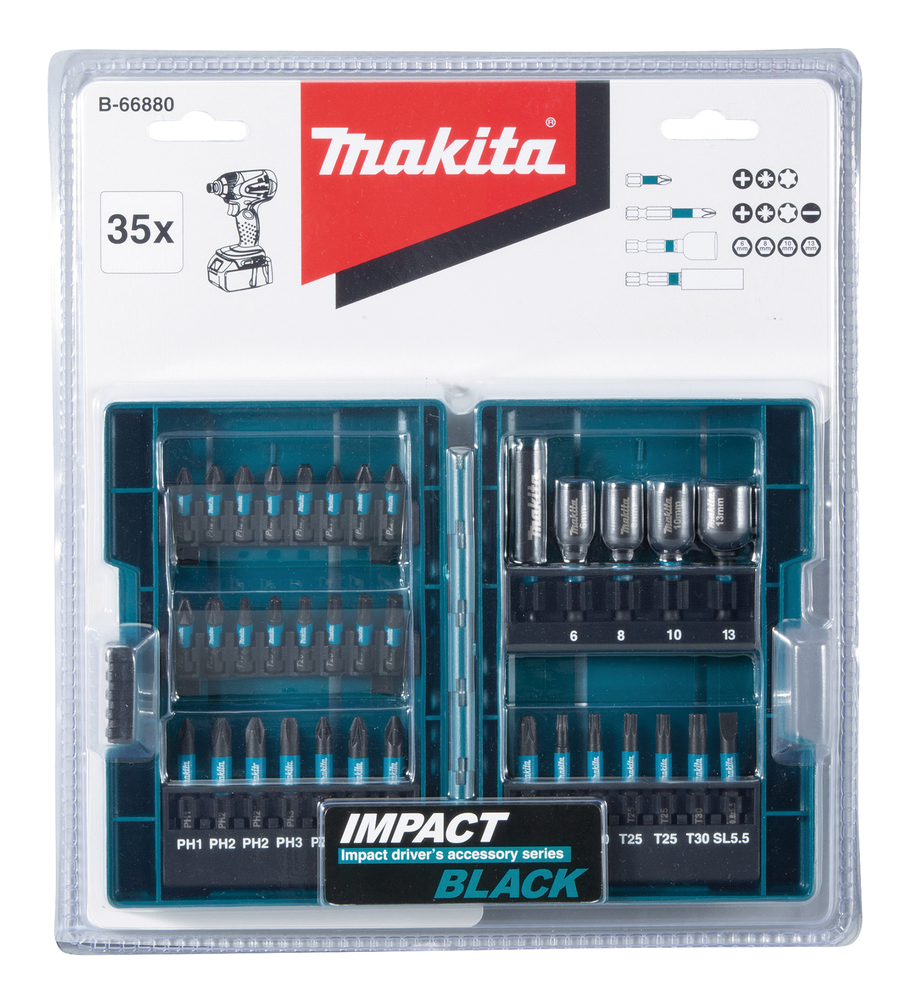 Makita Produktbild